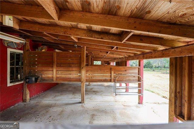 225 Banks Road, Fayetteville, GA 30214