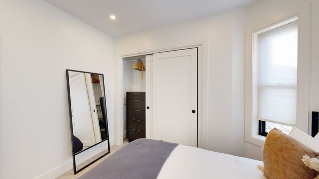 353 E 8th St 3, Boston, MA 02127