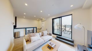 353 E 8th St 3, Boston, MA 02127