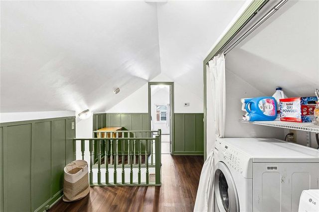 1170 Walker Drive, Decatur, GA 30030