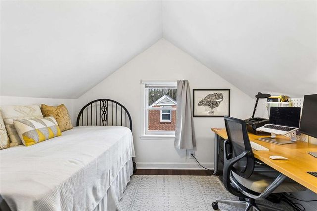 1170 Walker Drive, Decatur, GA 30030