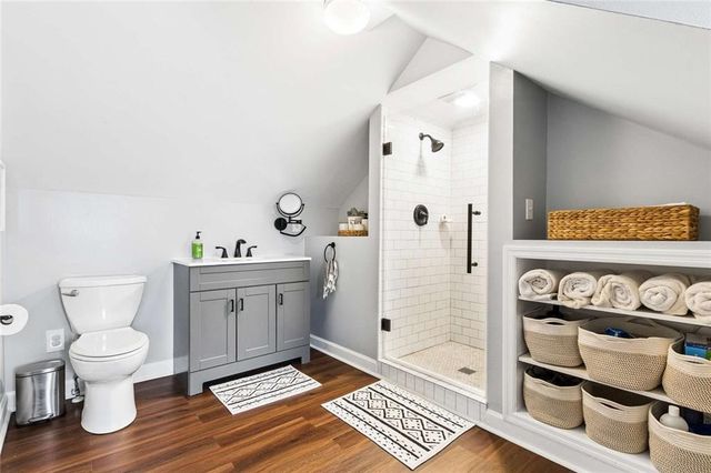 1170 Walker Drive, Decatur, GA 30030