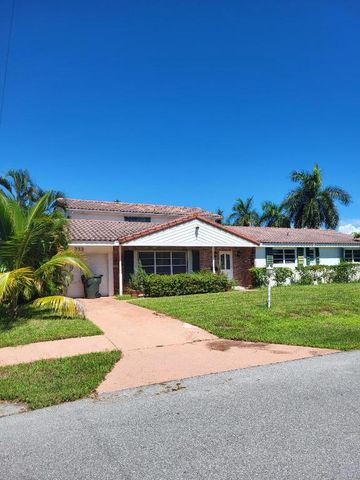 233 NE 11th Street, Boca Raton, FL 33432