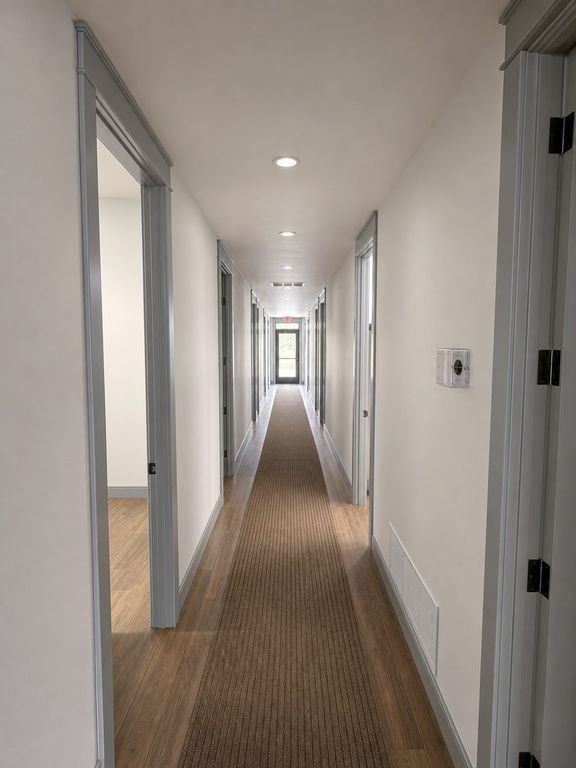 9301 E Bankhead Highway, Aledo, TX 76008 — photo 3