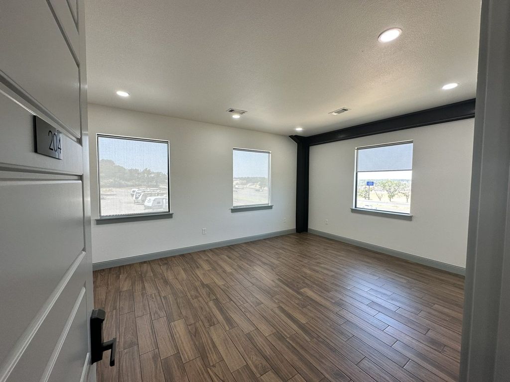 9301 E Bankhead Highway, Aledo, TX 76008 — photo 5