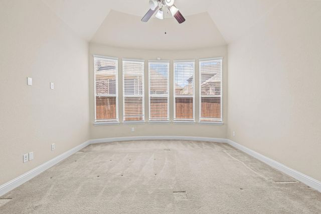6208 Pete Dye Road, Mckinney, TX 75070