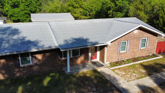 3961 Painter Branch Road, Crestview, FL 32539