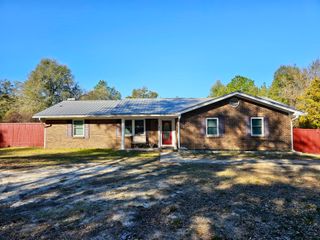 3961 Painter Branch Road, Crestview, FL 32539
