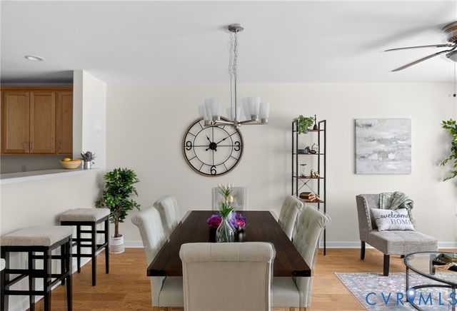 2213 Perry St, Richmond, VA 23225