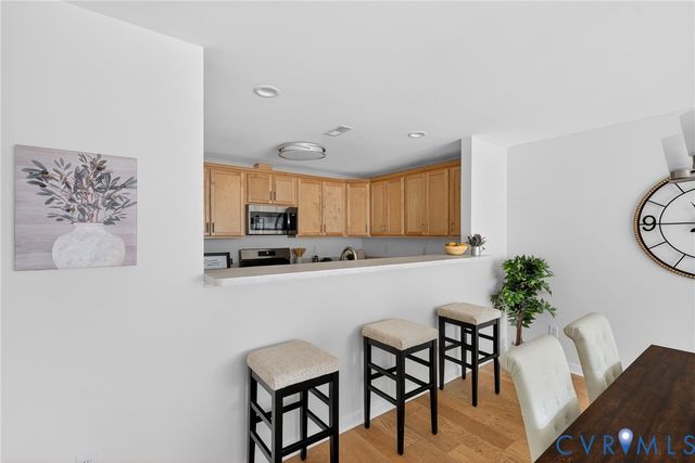 2213 Perry St, Richmond, VA 23225