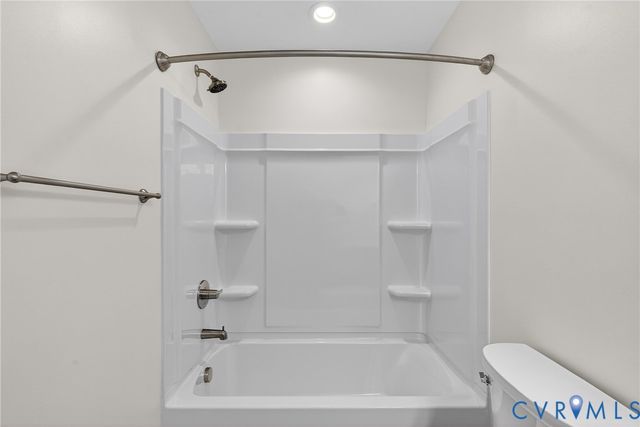 2213 Perry St, Richmond, VA 23225