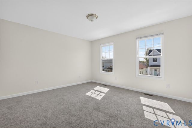 2213 Perry St, Richmond, VA 23225