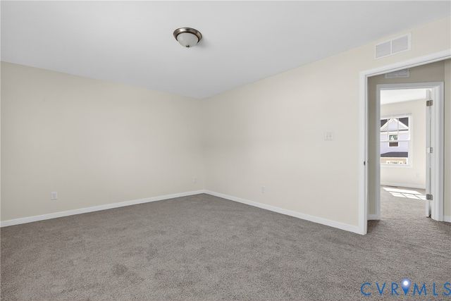 2213 Perry St, Richmond, VA 23225