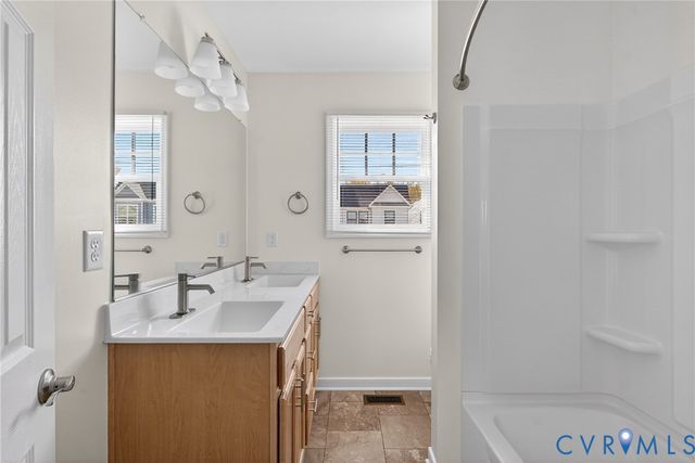 2213 Perry St, Richmond, VA 23225