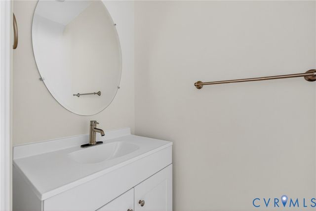 2213 Perry St, Richmond, VA 23225