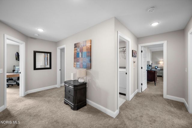 104 Brunswick Court, Perrysburg, OH 43551