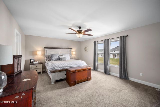 104 Brunswick Court, Perrysburg, OH 43551