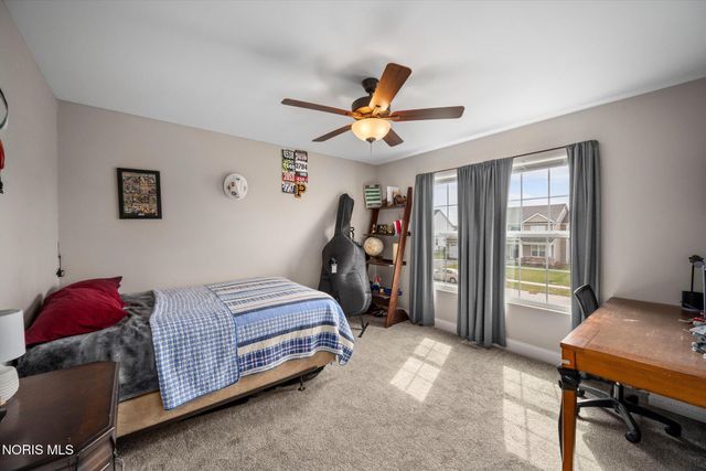 104 Brunswick Court, Perrysburg, OH 43551