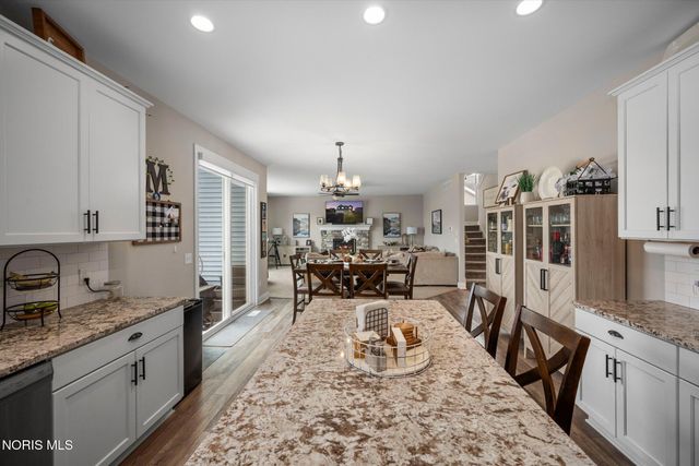 104 Brunswick Court, Perrysburg, OH 43551