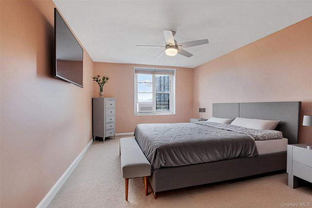 1865 211th Street 6E, Bayside, NY 11360