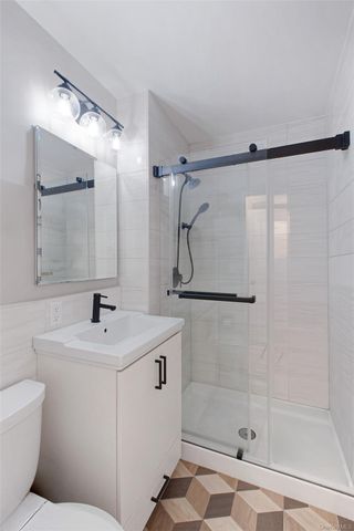 1865 211th Street 6E, Bayside, NY 11360