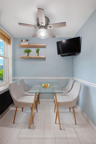 1865 211th Street 6E, Bayside, NY 11360
