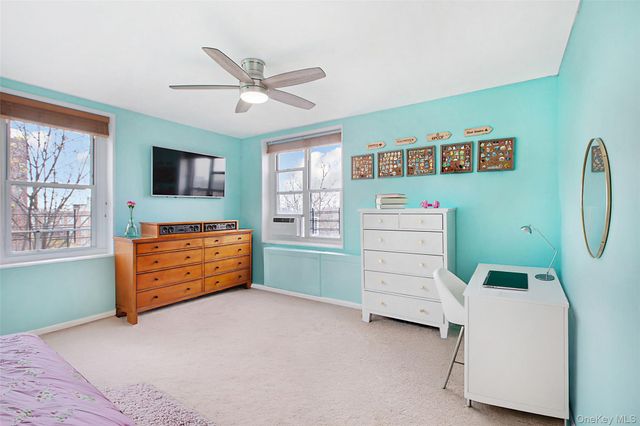 1865 211th Street 6E, Bayside, NY 11360