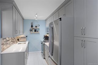 1865 211th Street 6E, Bayside, NY 11360