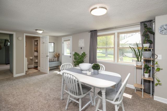 3118 Rose Heights Drive SE, Rochester, MN 55904