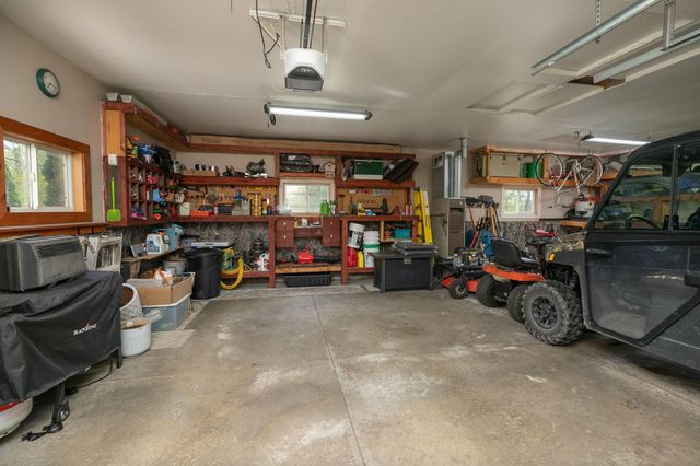 3118 Rose Heights Drive SE, Rochester, MN 55904
