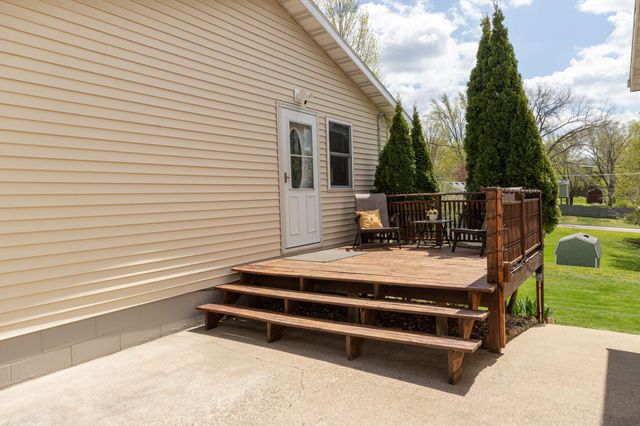 3118 Rose Heights Drive SE, Rochester, MN 55904