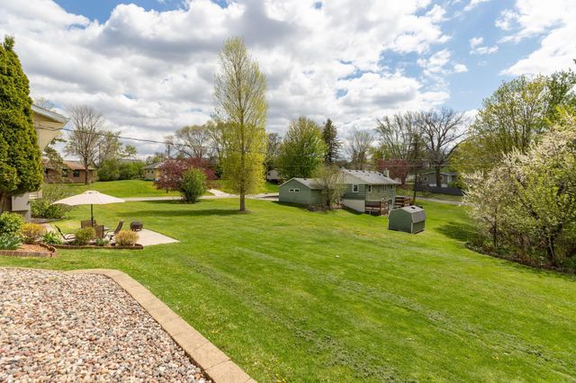 3118 Rose Heights Drive SE, Rochester, MN 55904