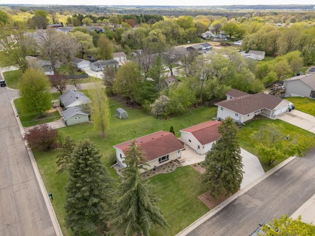 3118 Rose Heights Drive SE, Rochester, MN 55904
