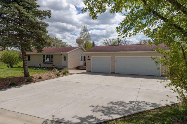 3118 Rose Heights Drive SE, Rochester, MN 55904
