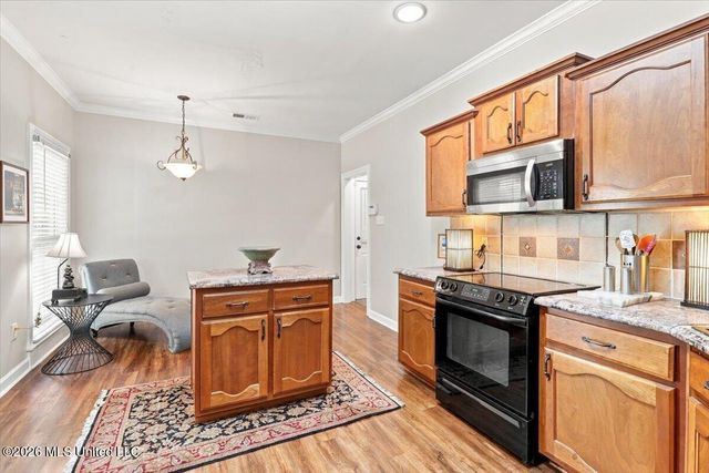 7116 Apache Drive, Olive Branch, MS 38654