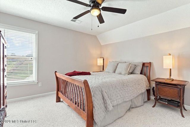 7116 Apache Drive, Olive Branch, MS 38654