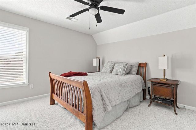 7116 Apache Drive, Olive Branch, MS 38654