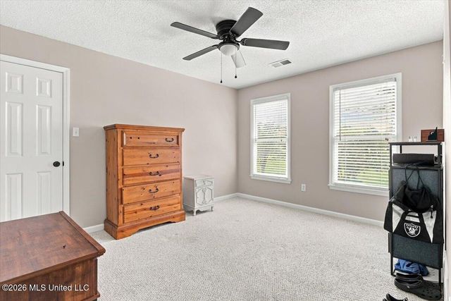 7116 Apache Drive, Olive Branch, MS 38654