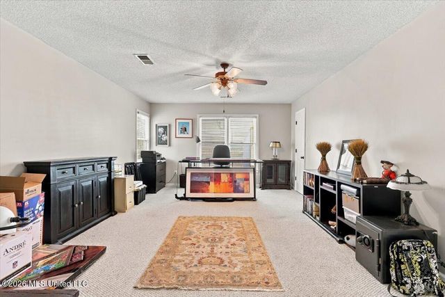 7116 Apache Drive, Olive Branch, MS 38654