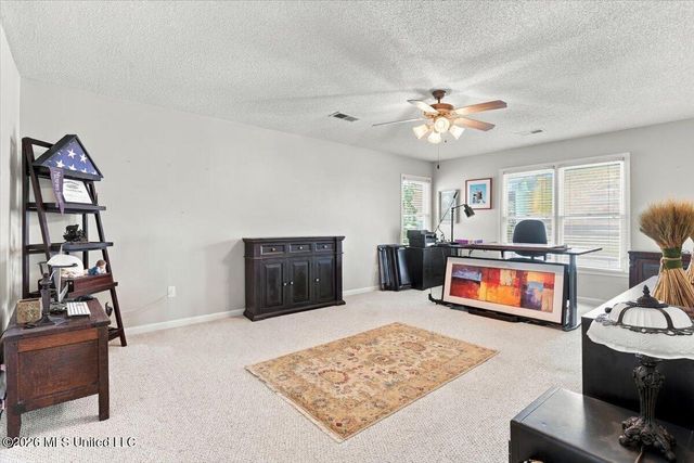 7116 Apache Drive, Olive Branch, MS 38654