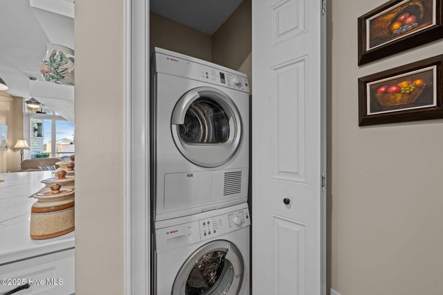 208 Sky Sail Boulevard, New Bern, NC 28560