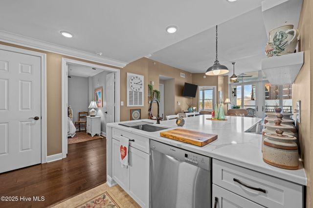 208 Sky Sail Boulevard, New Bern, NC 28560