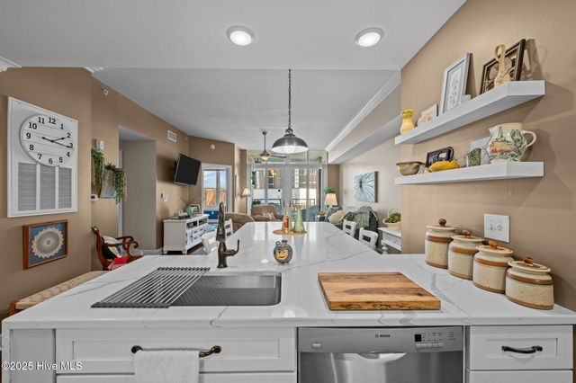 208 Sky Sail Boulevard, New Bern, NC 28560