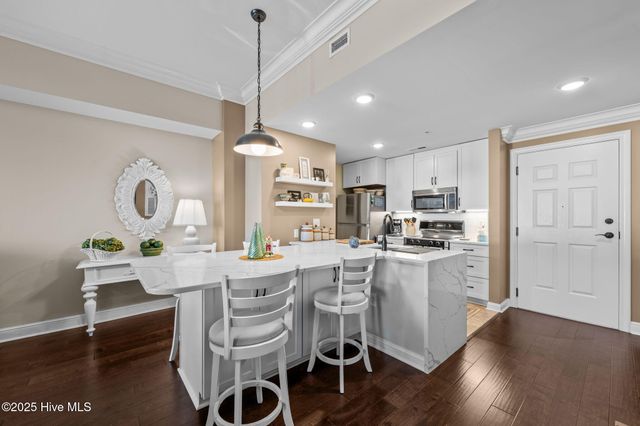 208 Sky Sail Boulevard, New Bern, NC 28560