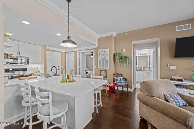 208 Sky Sail Boulevard, New Bern, NC 28560