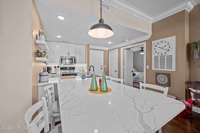 208 Sky Sail Boulevard, New Bern, NC 28560