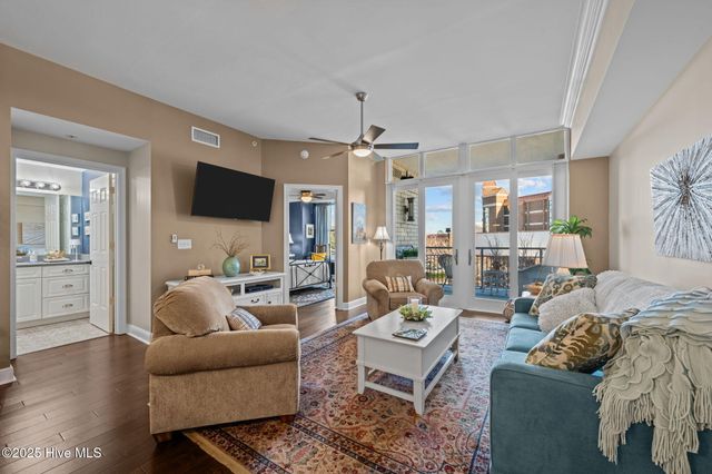 208 Sky Sail Boulevard, New Bern, NC 28560