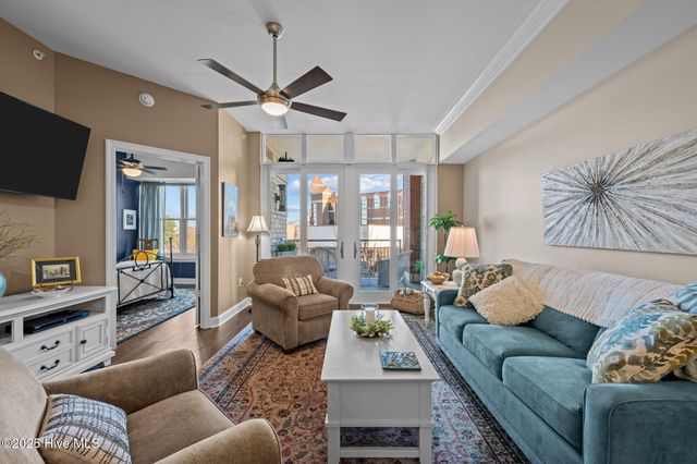 208 Sky Sail Boulevard, New Bern, NC 28560