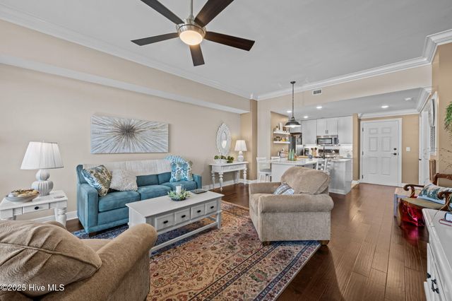 208 Sky Sail Boulevard, New Bern, NC 28560