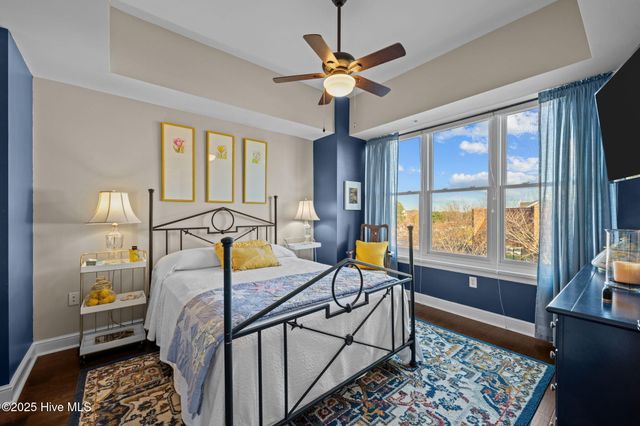 208 Sky Sail Boulevard, New Bern, NC 28560